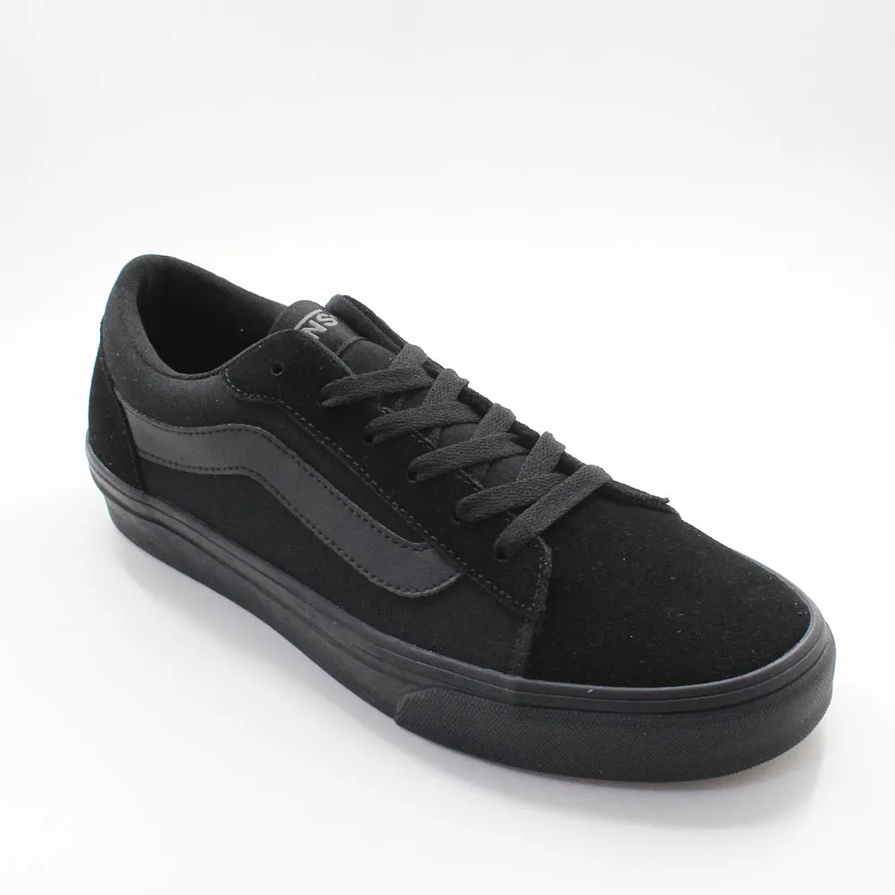 CALZADO VANS OLD SKOOL PLATFORM