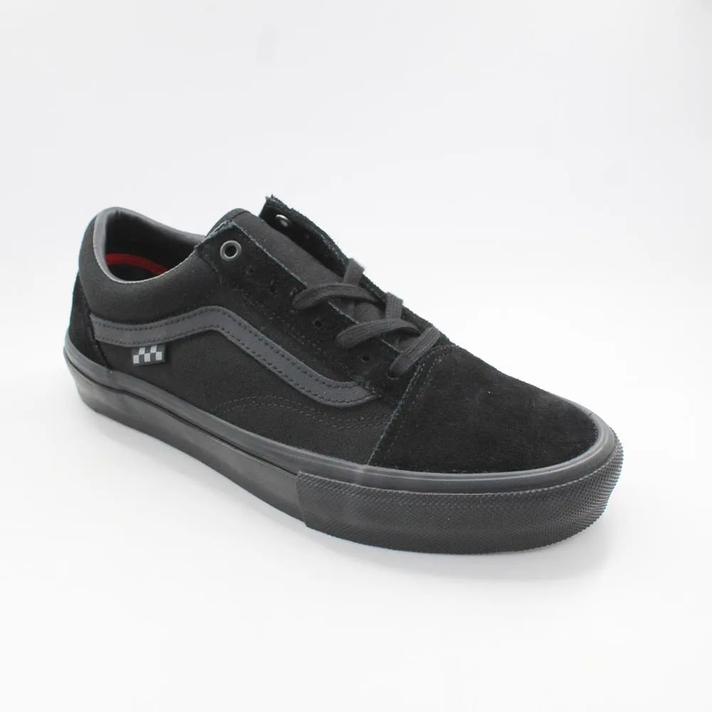 CALZADO SKATE OLD SKOOL