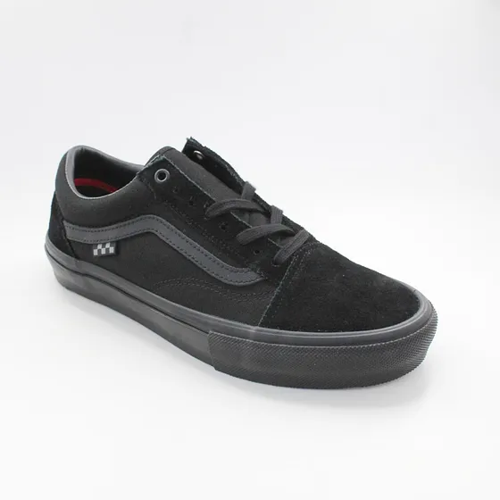 CALZADO SKATE OLD SKOOL