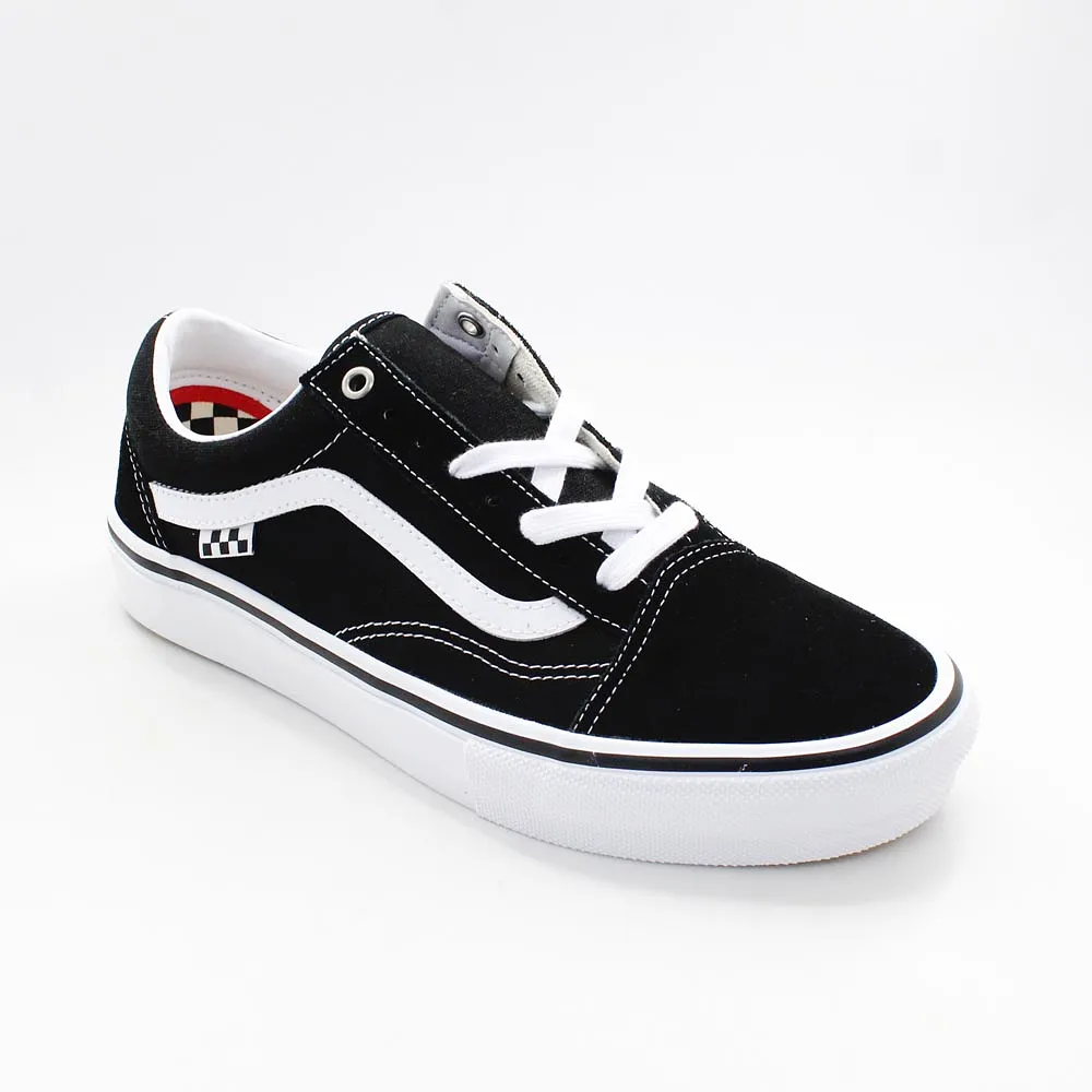 CALZADO SKATE OLD SKOOL