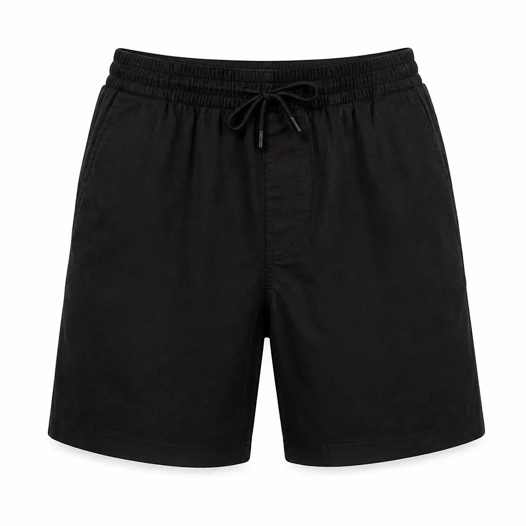 SHORT BASICO VANS CABALLERO