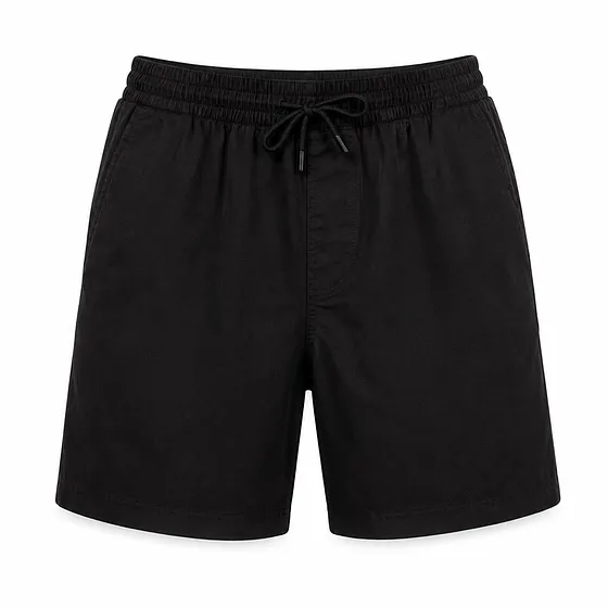 SHORT BASICO VANS CABALLERO