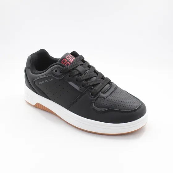 CALZADO CASUAL ZOO YORK MUJER