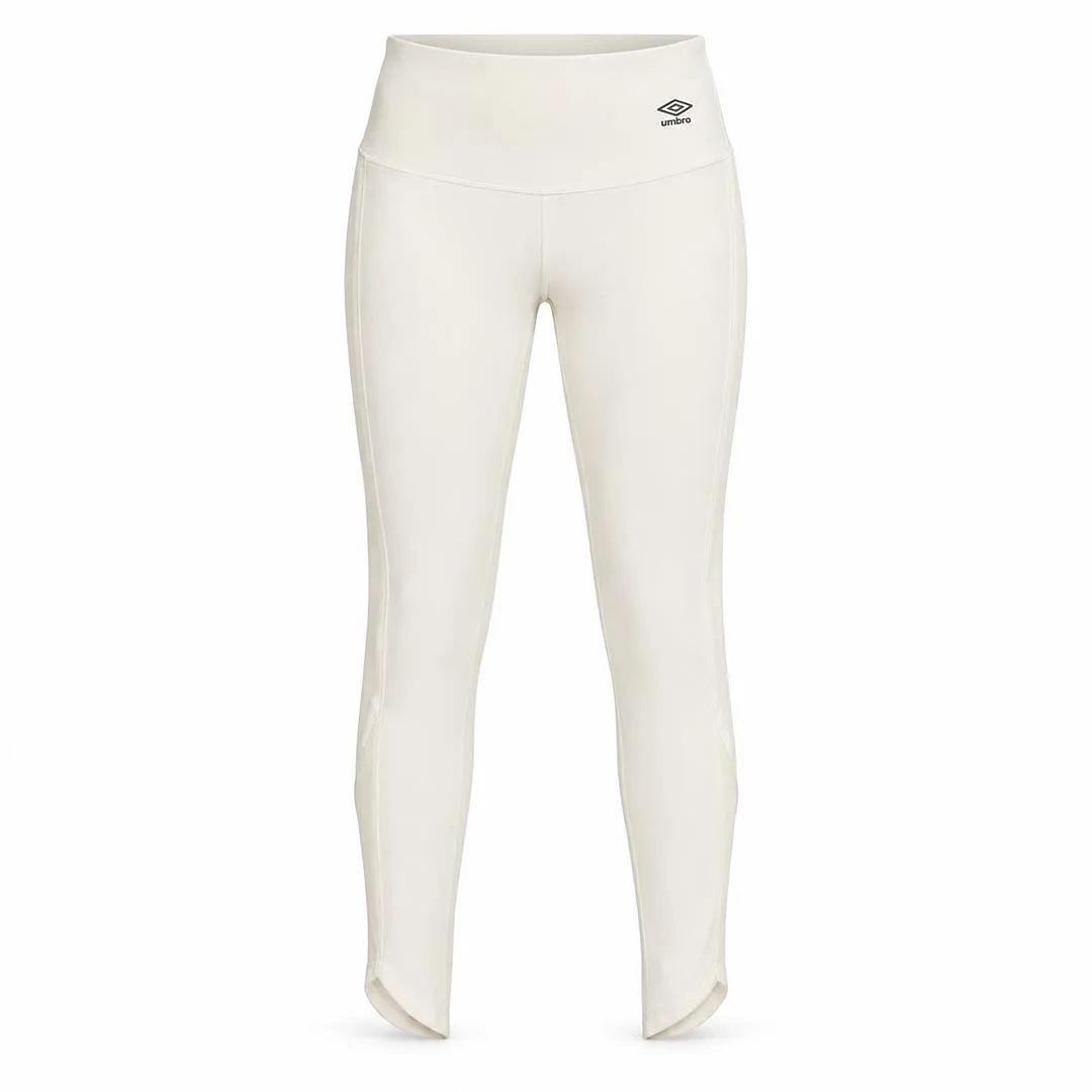 LEGGINS