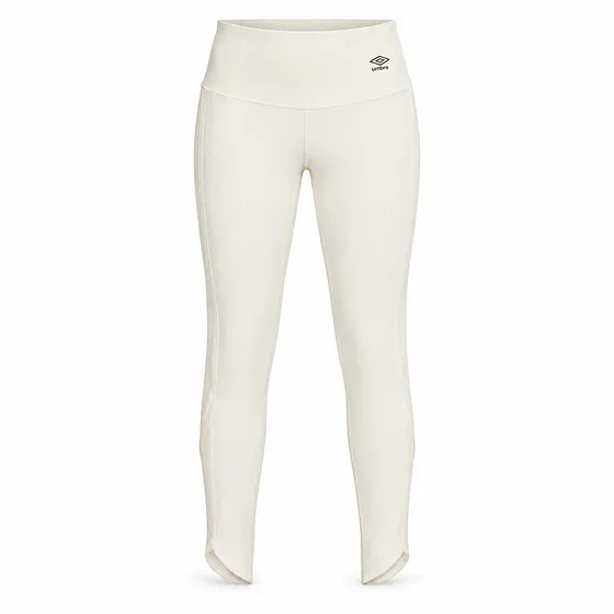 LEGGINS