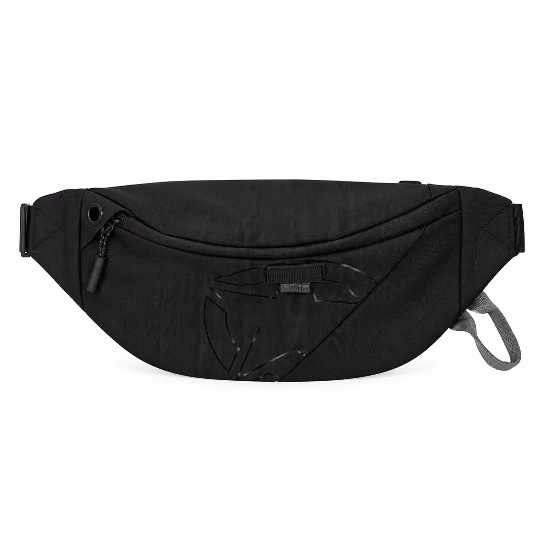 BOLSO JEEP HOMBRE