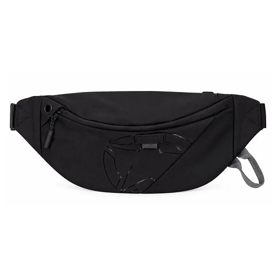 BOLSO JEEP HOMBRE