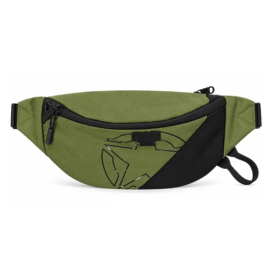 BOLSO JEEP HOMBRE