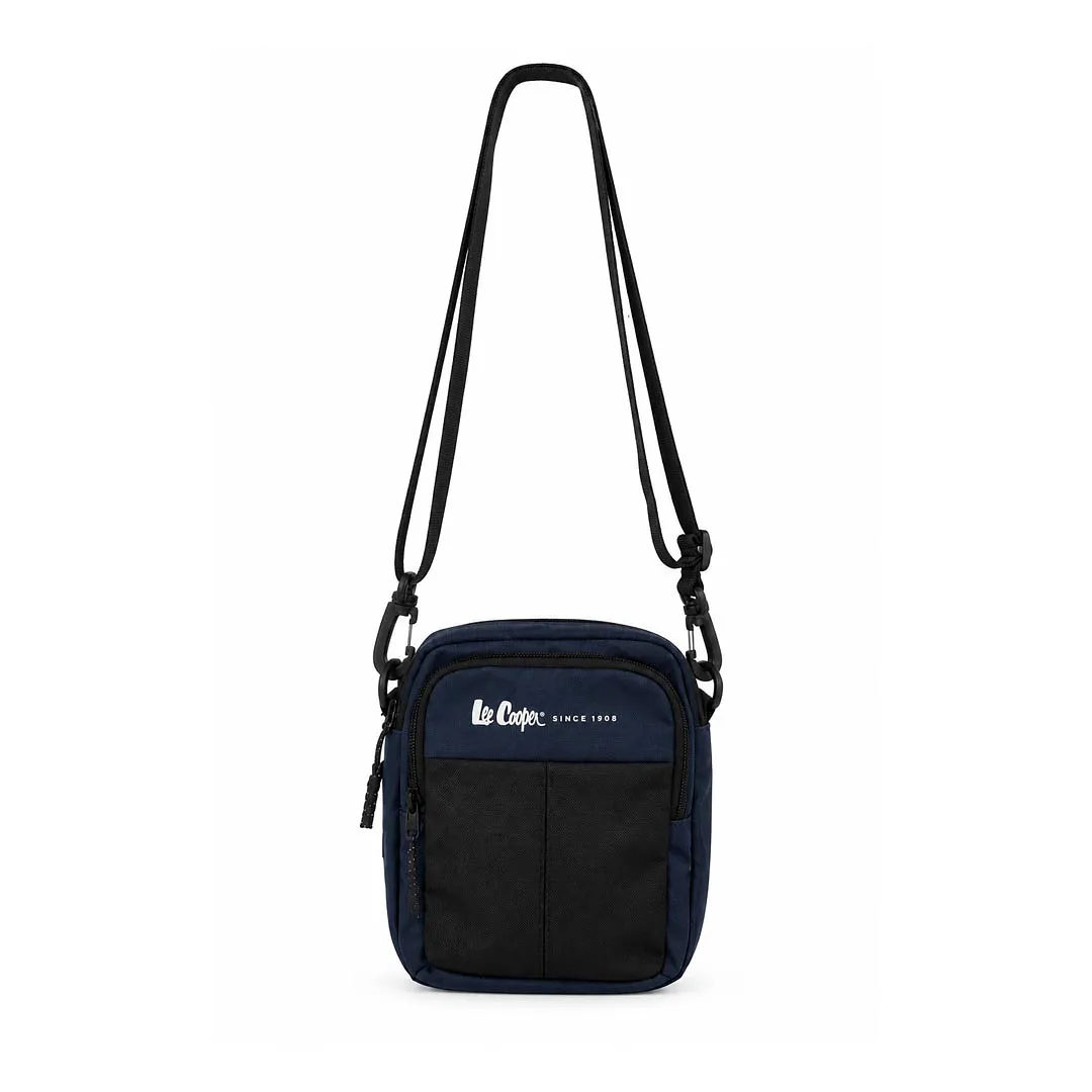 BOLSO LEE COOPER HOMBRE