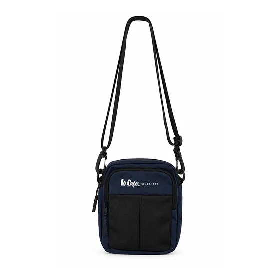 BOLSO LEE COOPER HOMBRE