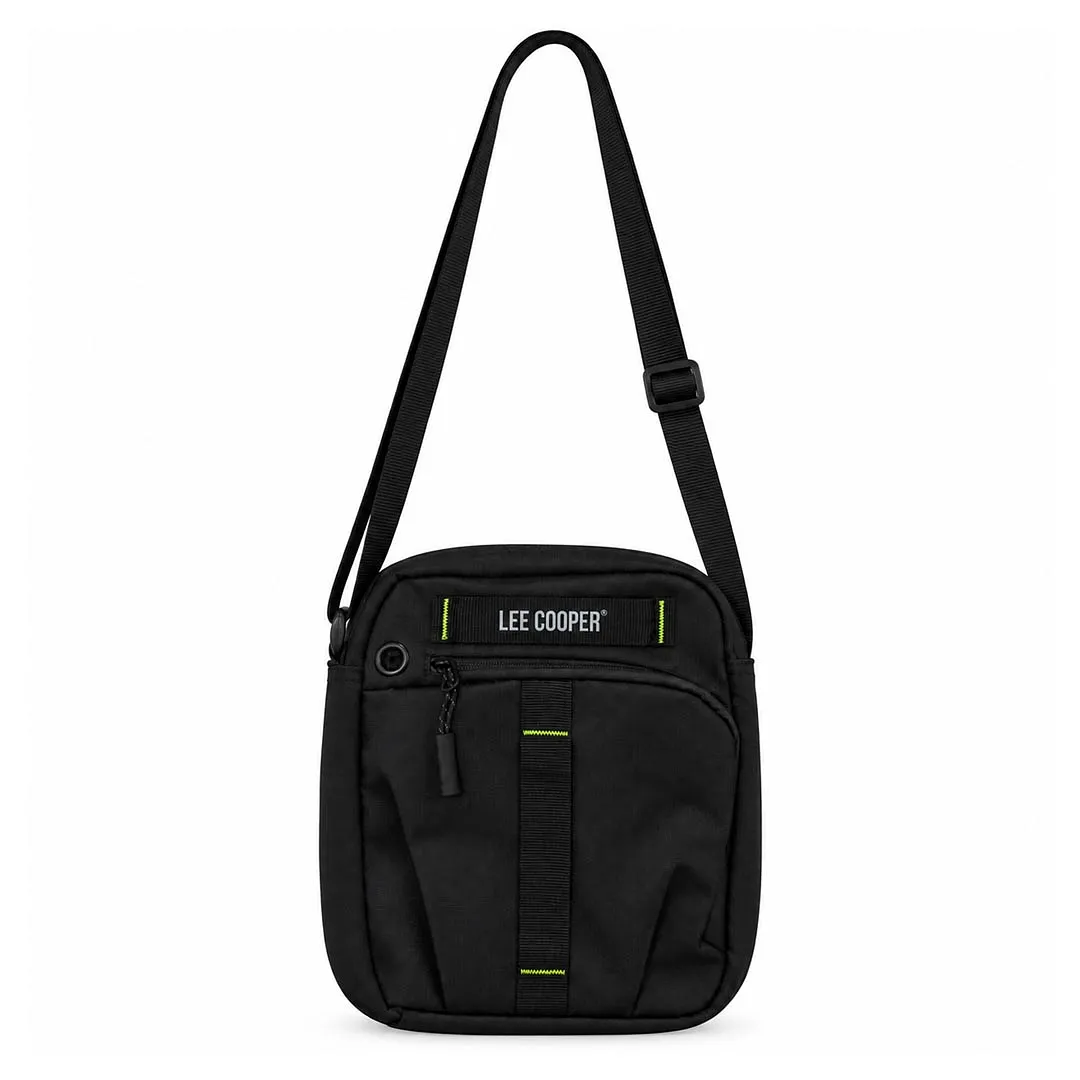 BOLSO LEE COOPER HOMBRE