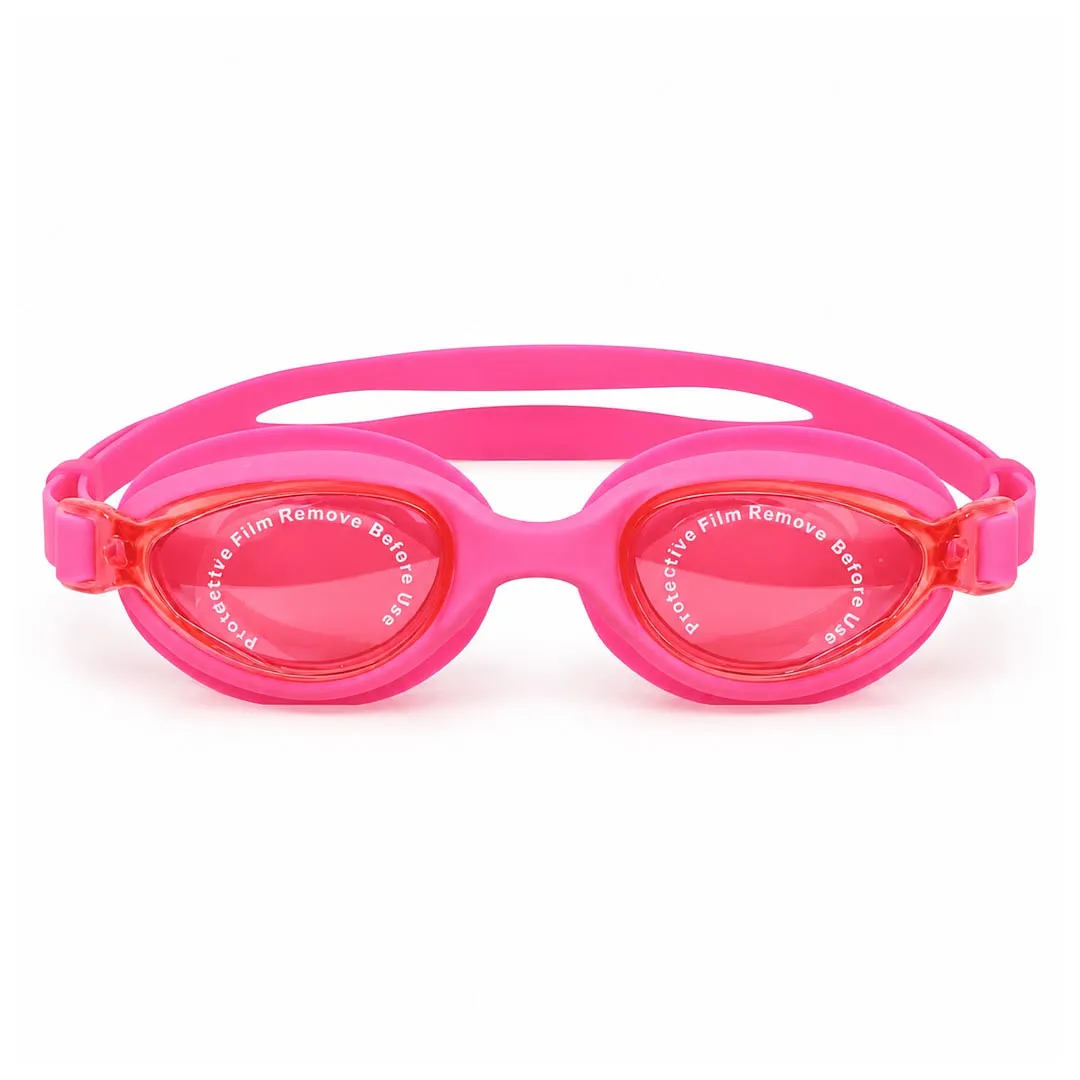 LENTES MVP UNISEX
