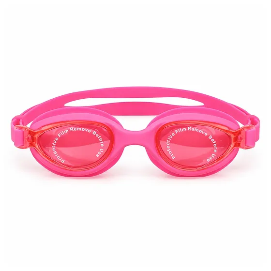 LENTES MVP UNISEX