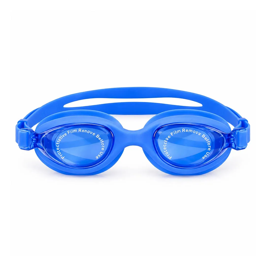 LENTES MVP UNISEX