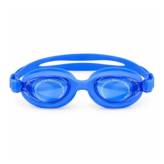 LENTES MVP UNISEX