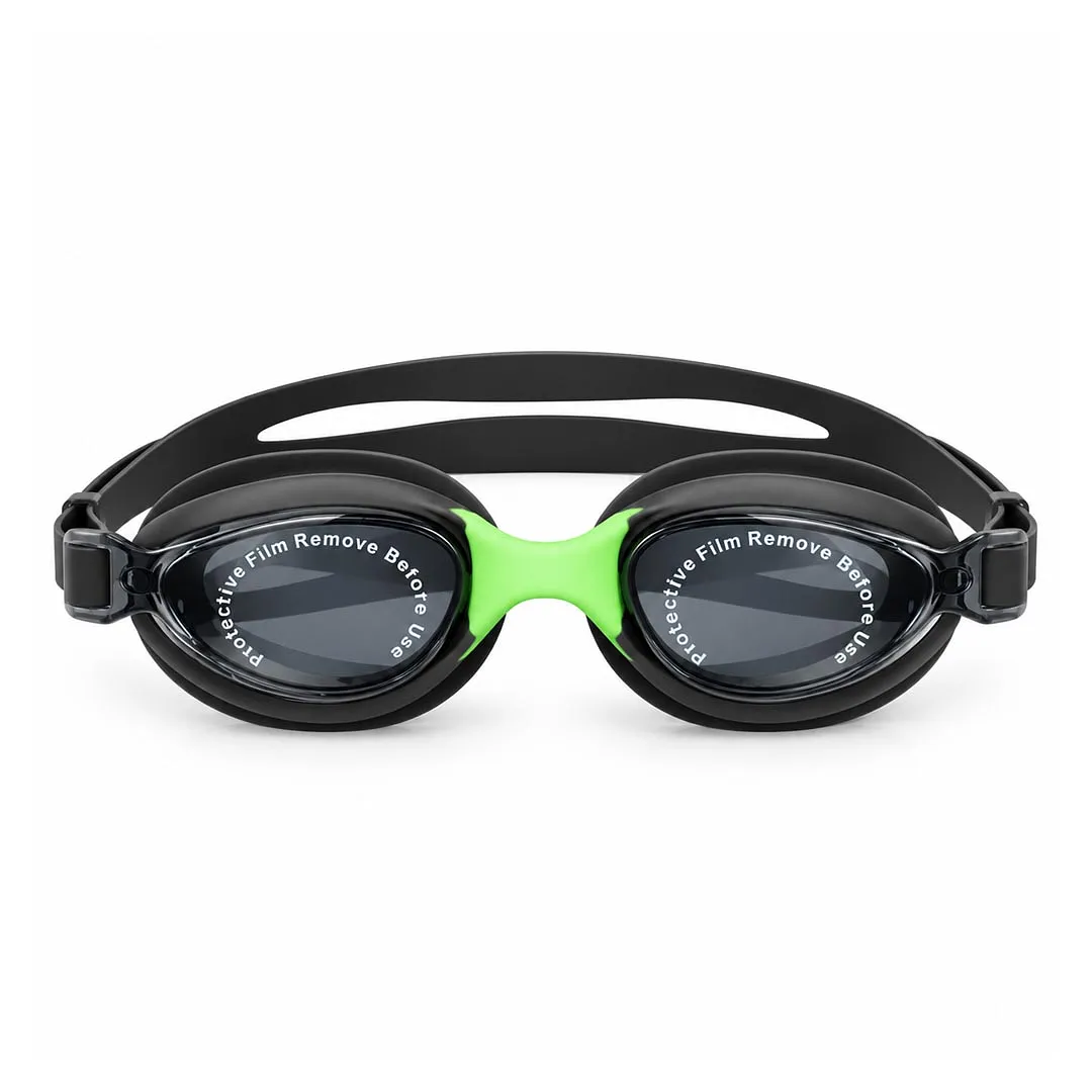 LENTES MVP UNISEX