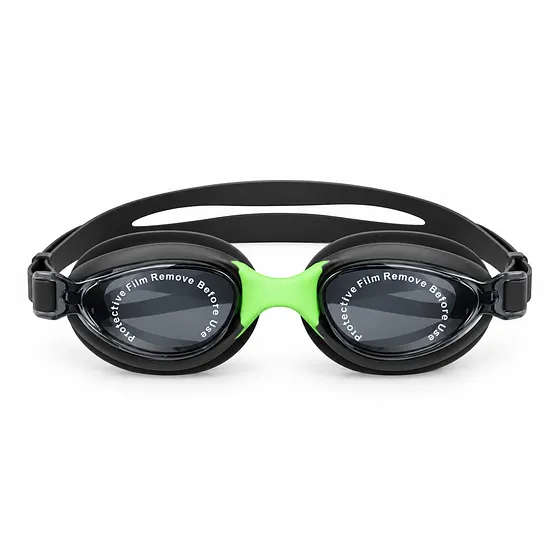 LENTES MVP UNISEX