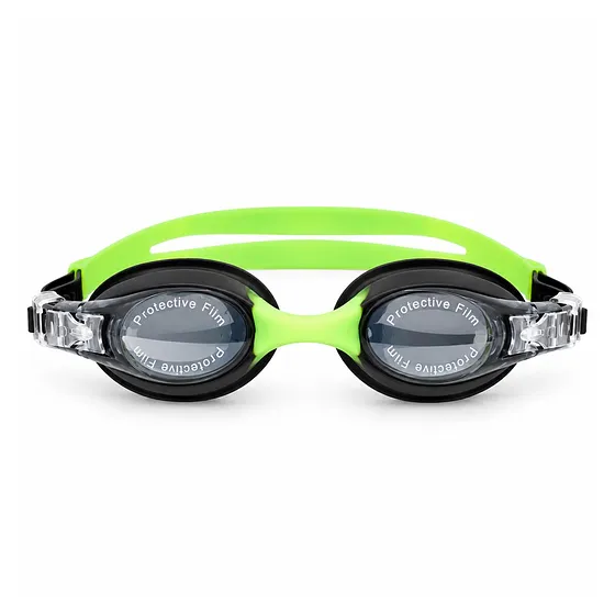 LENTES MVP UNISEX