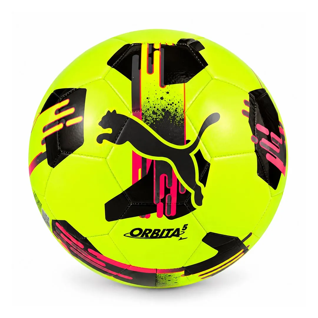 BALON DE FUTBOL ORBITA 6 MS