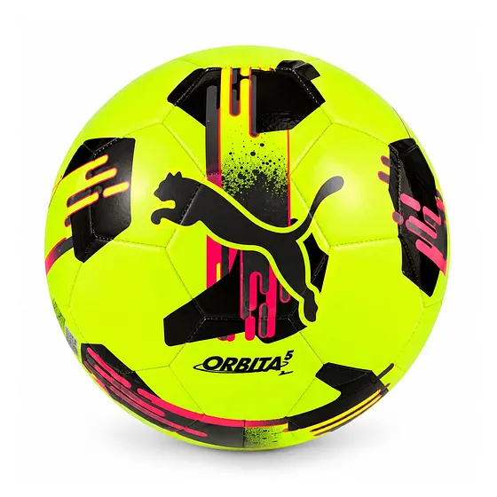 BALON DE FUTBOL ORBITA 6 MS