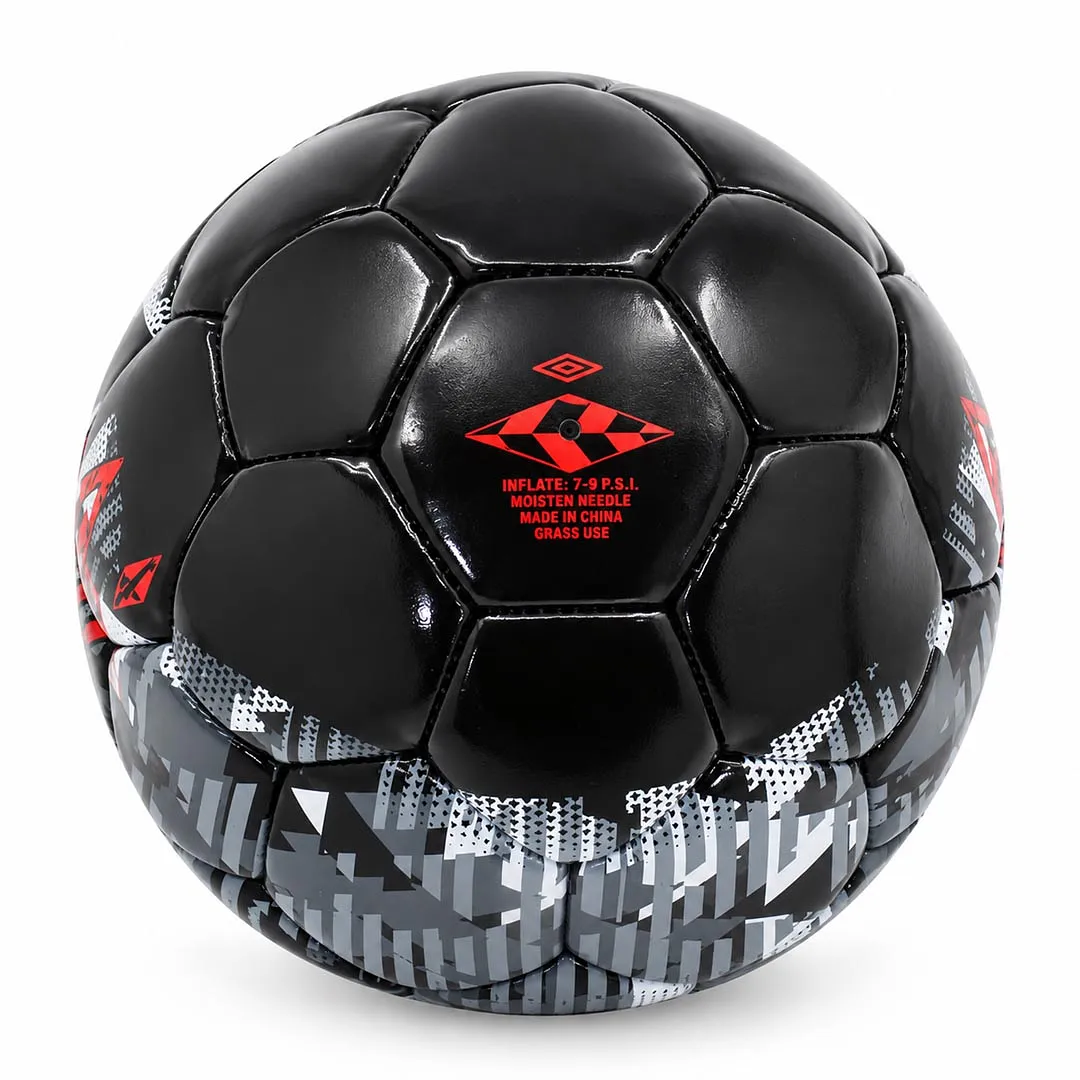 BALON DE FUTBOL
