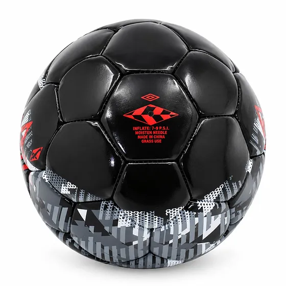 BALON DE FUTBOL