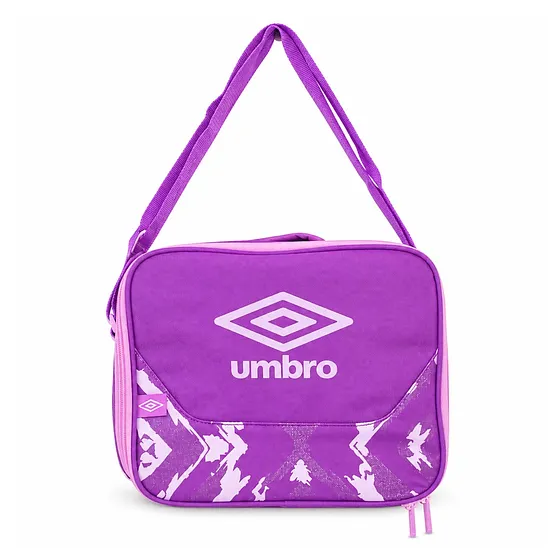 BOLSO UMBRO UNISEX