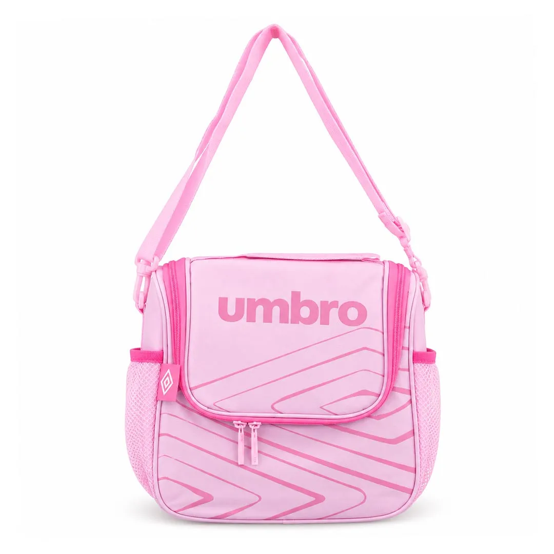 BOLSO UMBRO UNISEX