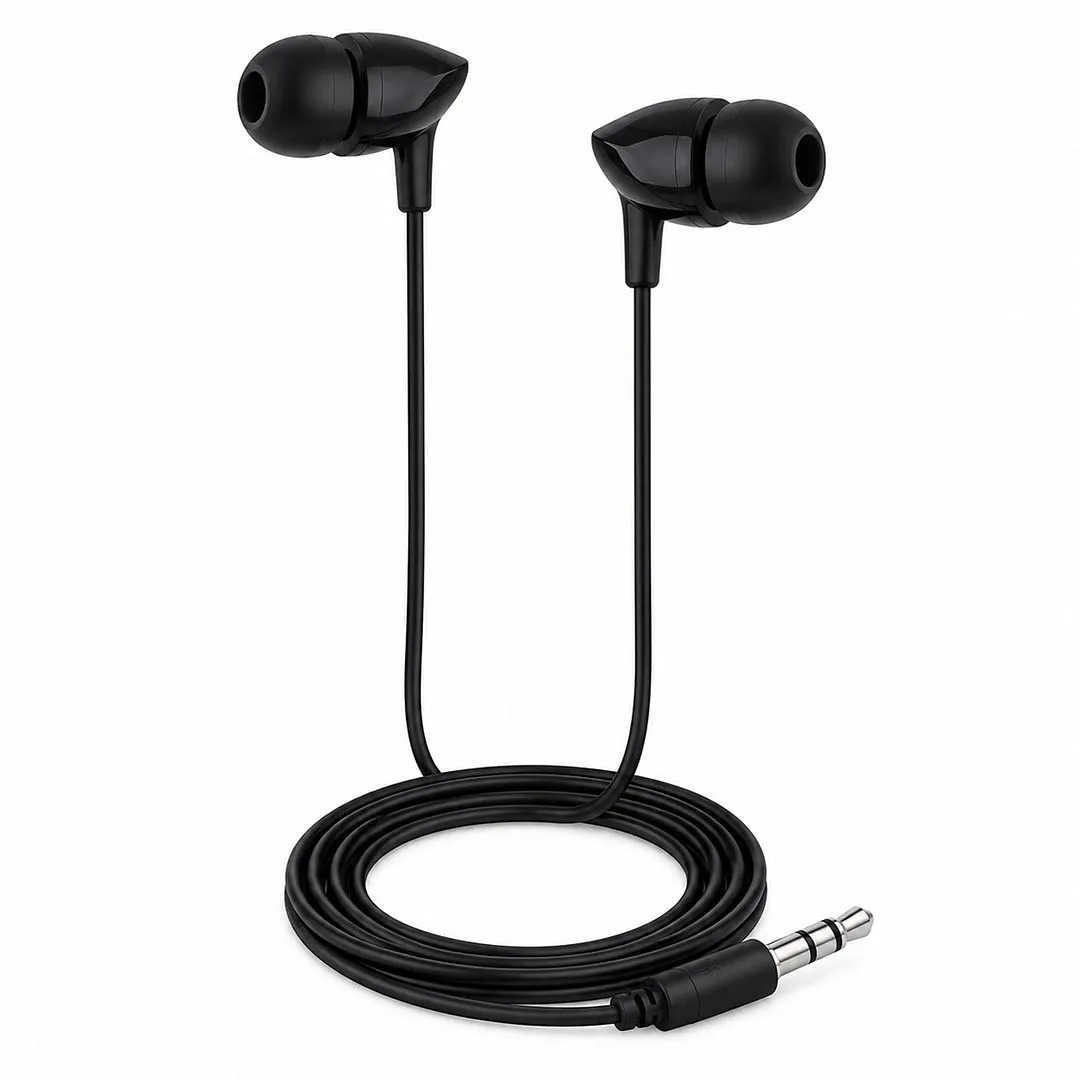 AUDIFONO HOX UNISEX