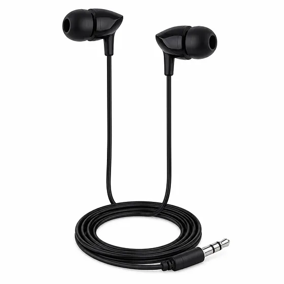 AUDIFONO HOX UNISEX