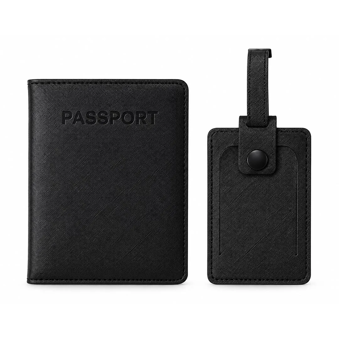 ESTUCHE