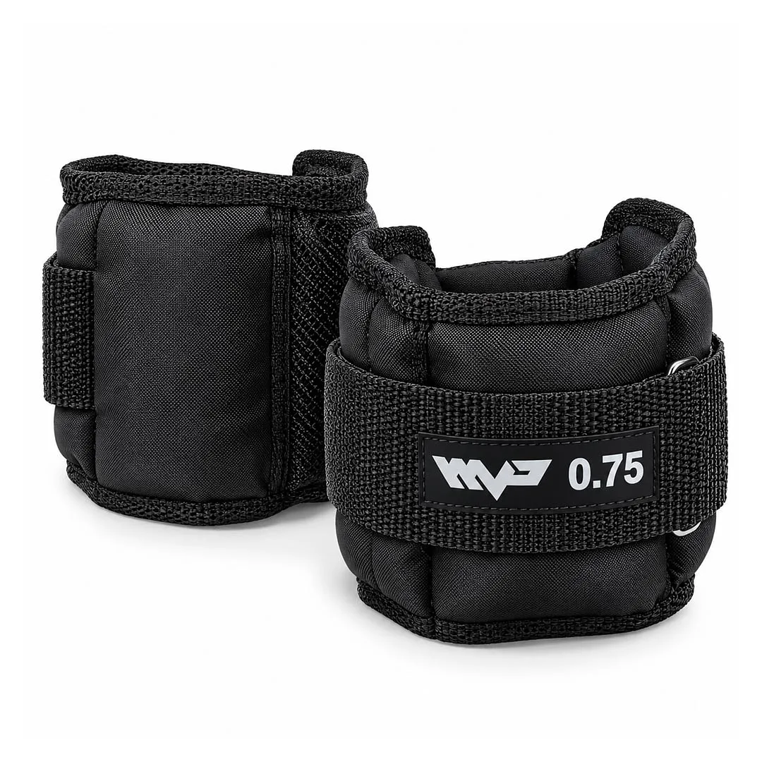 PESOS MVP UNISEX