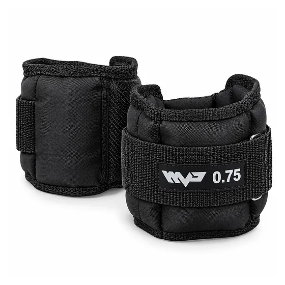 PESOS MVP UNISEX