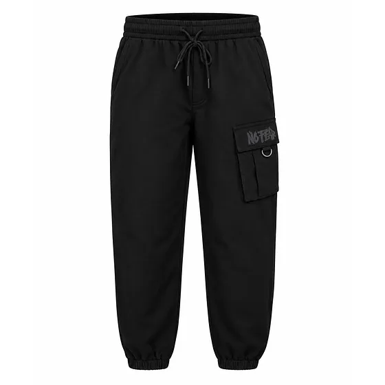 PANTALON NO FEAR HOMBRE