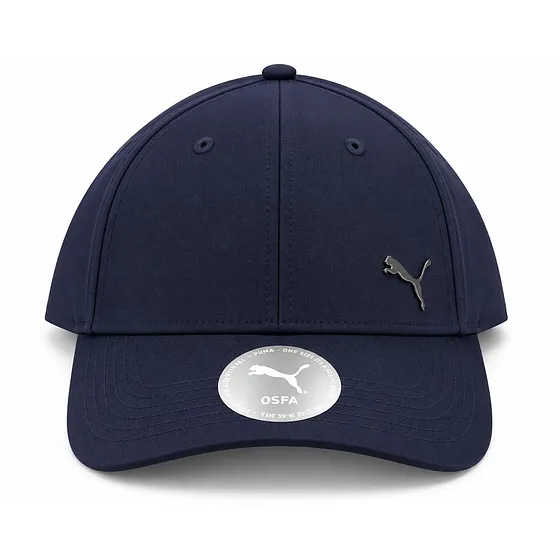 GORRAESSMETALPUMACATBBCAP