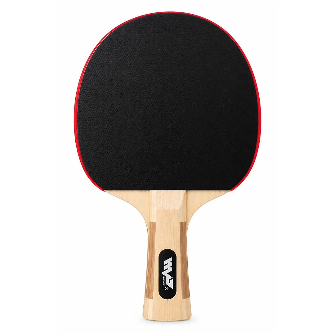 RAQUETAS MVP UNISEX
