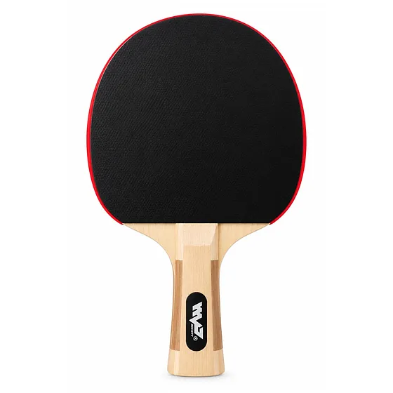 RAQUETAS MVP UNISEX