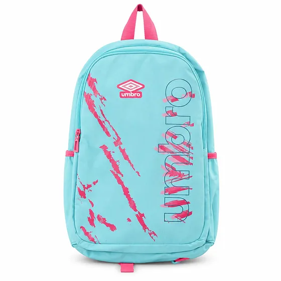 BOLSO UMBRO UNISEX