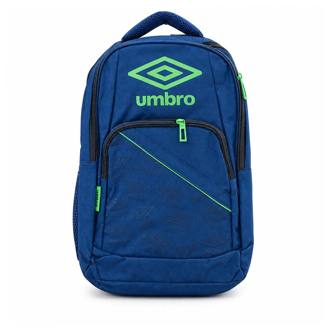 BOLSO UMBRO UNISEX