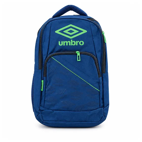 BOLSO UMBRO UNISEX