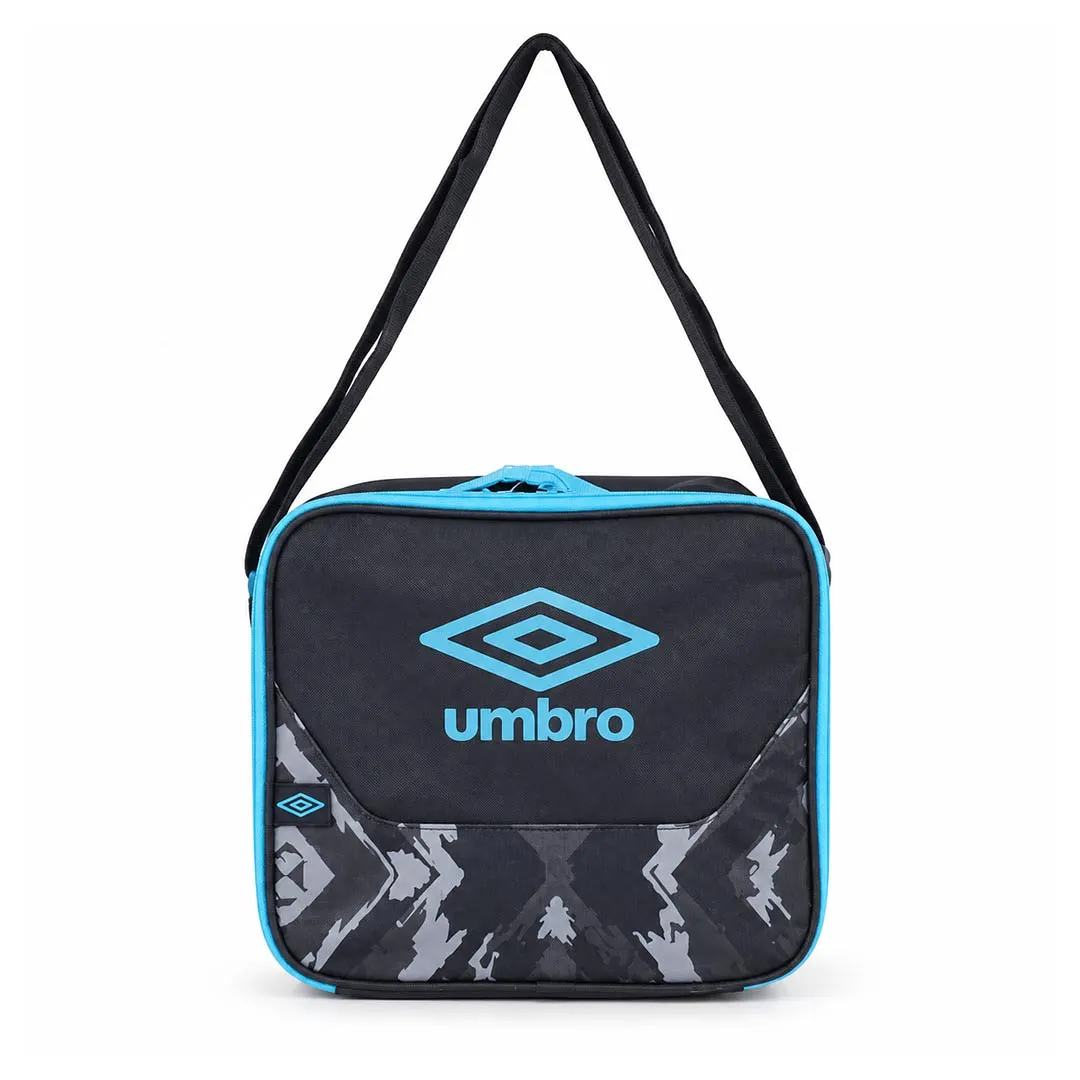 BOLSO UMBRO UNISEX