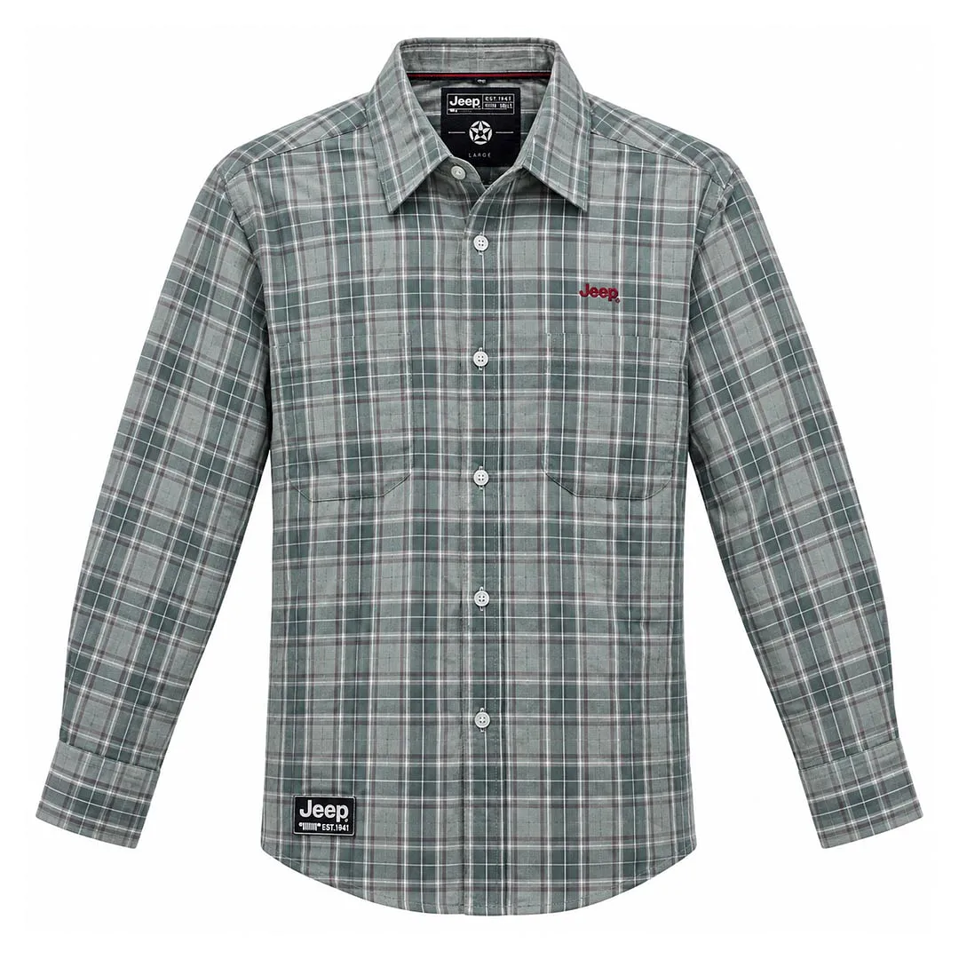 CAMISA