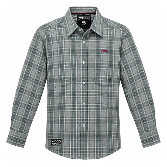 CAMISA