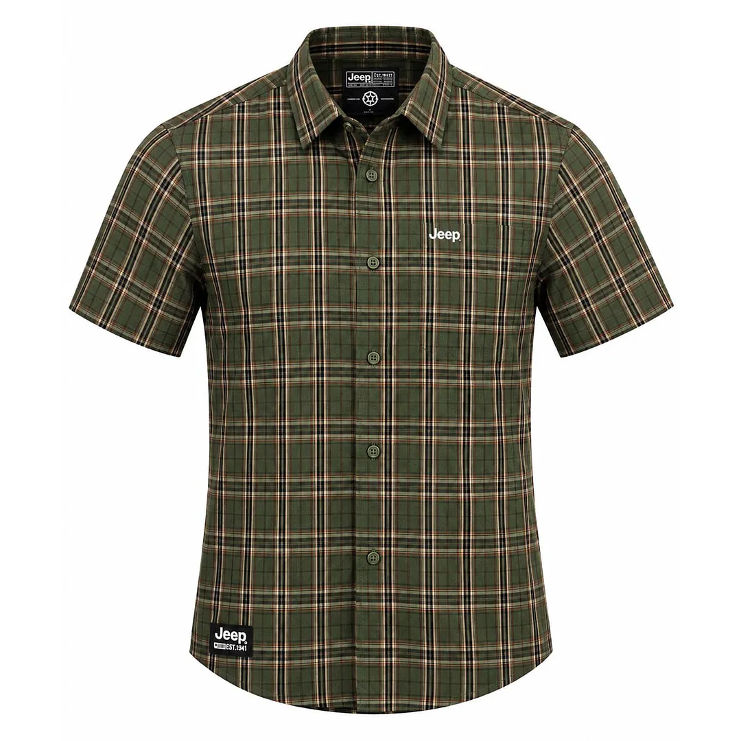 CAMISA