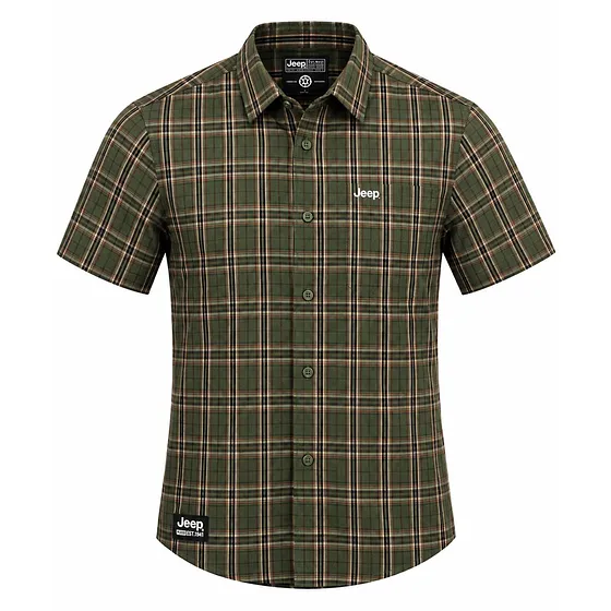 CAMISA