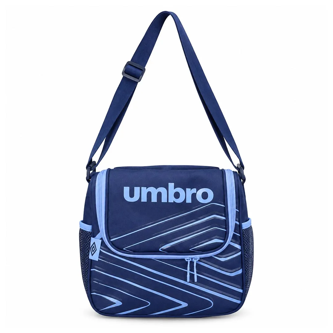 BOLSO UMBRO UNISEX