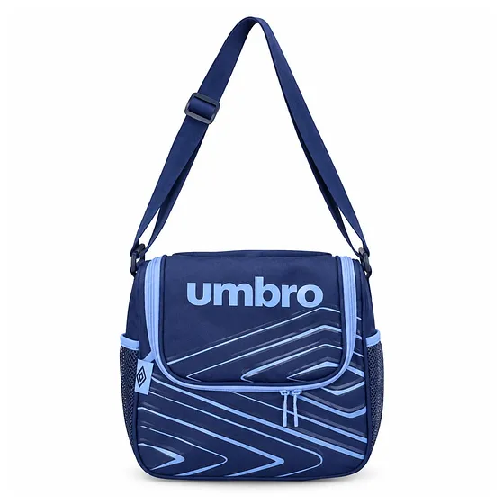 BOLSO UMBRO UNISEX