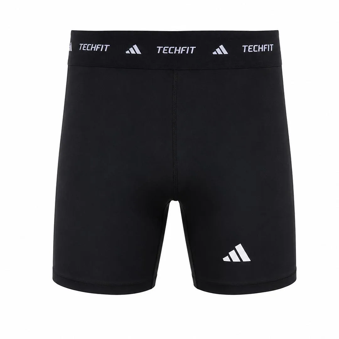 SHORT TF SHO L DAMA