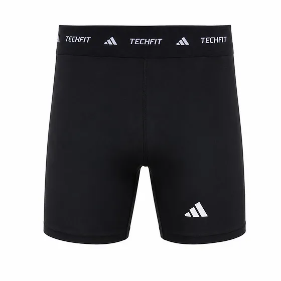 SHORT TF SHO L DAMA