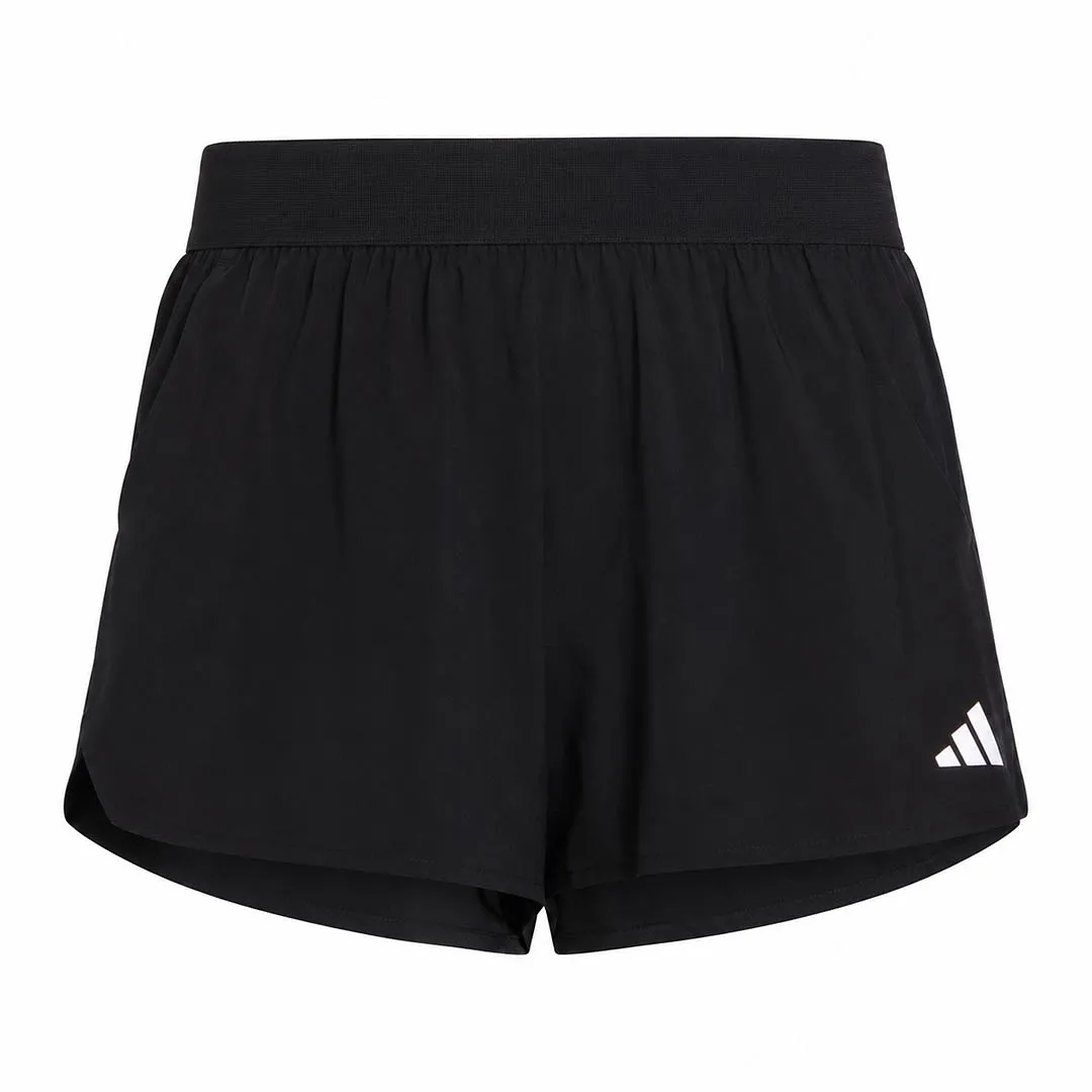 SHORT RUN ESS SHOR W DAMA